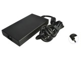 Laptop oplader L73385-001 - Origineel Universeel