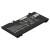 Laptop accu L83685-271 voor o.a. HP ProBook 430 G6 - 3750mAh - Origineel HP