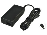 Laptop oplader RP001229041 - Origineel Compaq