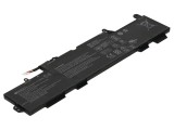 Laptop accu SS03050XL-PL voor o.a. HP EliteBook 840 G5 - 4113mAh - Origineel HP