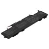 Laptop accu SS03XL voor o.a. HP EliteBook 840 G5 - 4113mAh - Origineel HP