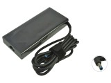 Laptop oplader TPN-DA09 - Origineel HP