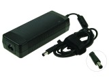 Laptop oplader TPN-DA19 - Origineel Universeel