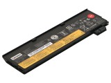 Laptop accu 01AV423 voor o.a. Lenovo ThinkPad T470 - 2100mAh - Origineel Lenovo