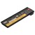 Laptop accu 01AV423 voor o.a. Lenovo ThinkPad T470 - 2100mAh - Origineel Lenovo