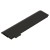 Laptop accu 01AV423 voor o.a. Lenovo ThinkPad T470 - 2100mAh - Origineel Lenovo
