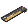 Laptop accu 01AV425 voor o.a. Lenovo ThinkPad T470 - 2100mAh - Origineel Lenovo