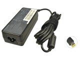 Laptop oplader 45N0262 - Origineel Lenovo