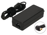 Laptop oplader ADLX65CCG - Origineel Lenovo