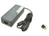 Laptop oplader SA10J20138 - Origineel Lenovo