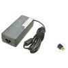Laptop oplader SA10J20193 - Origineel Lenovo