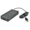 Laptop oplader SA10R16882 - Origineel Lenovo