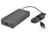 Laptop oplader SA10R16882 - Origineel Lenovo