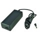 Laptop oplader 417220-001-N