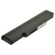 Laptop batteri ICR18650-22F för bl.a. Asus K72 - 5200mAh