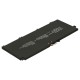 Laptop batteri B41BN95 för bl.a. Asus TUF FX503VM - 4210mAh