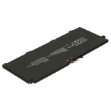 Laptop batteri B41N1711 för bl.a. Asus TUF FX503VM - 4210mAh