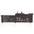 Laptop accu 0B200-02070000 voor o.a. Asus ROG Strix GL702ZC - 4200mAh
