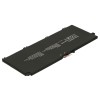 Laptop accu B41N1711 voor o.a. Asus TUF FX503VM - 4210mAh