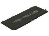 Laptop accu B41N1711 voor o.a. Asus TUF FX503VM - 4210mAh Laptop accu B41N1711 voor o.a. Asus TUF FX503VM - 4210mAh