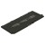 Laptop accu B41N1711 voor o.a. Asus TUF FX503VM - 4210mAh Laptop accu B41N1711 voor o.a. Asus TUF FX503VM - 4210mAh