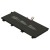 Laptop accu B41N1711 voor o.a. Asus TUF FX503VM - 4210mAh Laptop accu B41N1711 voor o.a. Asus TUF FX503VM - 4210mAh