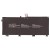 Laptop accu B41N1711 voor o.a. Asus TUF FX503VM - 4210mAh Laptop accu B41N1711 voor o.a. Asus TUF FX503VM - 4210mAh