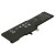 Laptop accu C41N1541 voor o.a. Asus ROG Strix GL702ZC - 4200mAh