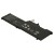 Laptop accu C41N1541 voor o.a. Asus ROG Strix GL702ZC - 4200mAh