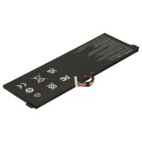 Laptop batteri KT.0030G.F22 för bl.a. Acer Aspire 3 A315-57G - 3400mAh