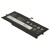 Laptop accu 01AV499 voor o.a. Lenovo Thinkpad X1 Yoga (3rd Gen) 20LG - 2900mAh Laptop accu 01AV499 voor o.a. Lenovo Thinkpad X1 Yoga (3rd Gen) 20LG - 2900mAh
