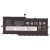 Laptop accu 01AV499 voor o.a. Lenovo Thinkpad X1 Yoga (3rd Gen) 20LG - 2900mAh Laptop accu 01AV499 voor o.a. Lenovo Thinkpad X1 Yoga (3rd Gen) 20LG - 2900mAh
