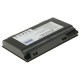 Laptop batteri FUJ:CP335663-XX för bl.a. Fujitsu Siemens LifeBook E8410 - 5200mAh
