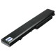 Laptop batteri G278C för bl.a. Dell Vostro 1710, 1720 - 5200mAh