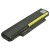 Laptop accu 42T4961 voor o.a. Lenovo ThinkPad Edge E120 - 4400mAh Laptop accu 42T4961 voor o.a. Lenovo ThinkPad Edge E120 - 4400mAh