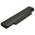 Laptop accu 42T4961 voor o.a. Lenovo ThinkPad Edge E120 - 4400mAh Laptop accu 42T4961 voor o.a. Lenovo ThinkPad Edge E120 - 4400mAh