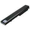 Laptop accu 451-10612 voor o.a. Dell Vostro 1710, 1720 - 5200mAh