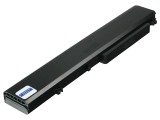 Laptop accu G280C voor o.a. Dell Vostro 1710, 1720 - 5200mAh