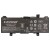 Laptop accu L42583-002 voor o.a. HP Chromebook X360 - 6150mAh