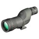 Vortex Crossfire HD 12-36x50 longue-vue droite - optique HD haute performance pour observation de la nature et sport de tir - Image 2