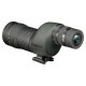 Vortex Crossfire HD 12-36x50 longue-vue droite - optique HD haute performance pour observation de la nature et sport de tir - Image 4