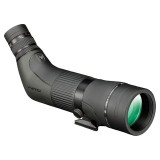 Vortex Crossfire HD 16-48x65 longue-vue avec oculaire 45° et optique HD