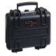 Explorer Cases 5218HL valise noire avec séparateurs amovibles - Image 2