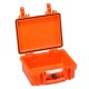Valise étanche Explorer Cases 2209 orange avec garantie à vie - Image 2
