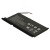 Laptop accu L48430-AC1 voor o.a. HP 15-dk0020TX - 4150mAh