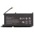 Laptop accu L48430-AC2 voor o.a. HP 15-dk0020TX - 4150mAh