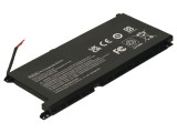 Laptop accu PG03XL voor o.a. HP 15-dk0020TX - 4150mAh