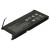 Laptop accu PG03XL voor o.a. HP 15-dk0020TX - 4150mAh