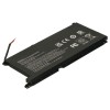 Laptop accu TPN-Q241 voor o.a. HP 15-dk0020TX - 4150mAh