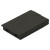Laptop accu FH8RW voor o.a. Dell Latitude 12 7202 - 3600mAh